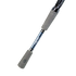 files/Safyre_Casting_SF-C-731Ma_A_Split_Butt_Close.png