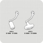 Safyre Spinning Reels _ Safyre_Handle_Diagram_WEB