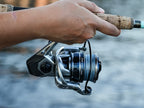 Safyre Spinning Reels _ Safyre_Spin-800-01