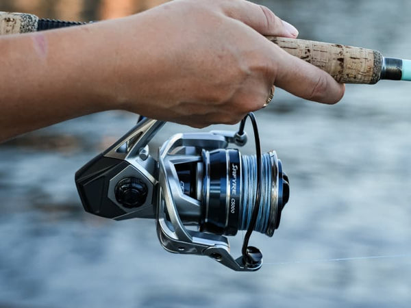 Safyre Spinning Reels _ Safyre_Spin-800-01
