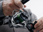 Safyre Spinning Reels _ Safyre_Spin-800-02