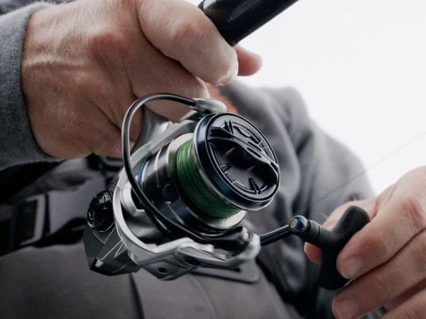 Safyre Spinning Reels _ Safyre_Spin-800-02
