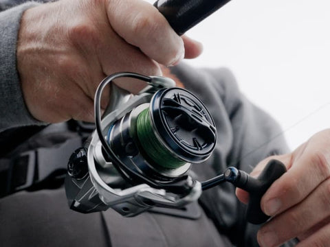 Safyre Spinning Reels _ SF-1000A_P_1_56068e41-01be-4034-9ae3-5bdec19bd5a4