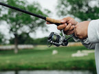 Safyre Spinning Reels _ Safyre_Spin-800-03