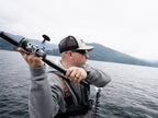 Safyre Spinning Reels _ Safyre_Spin-800-04