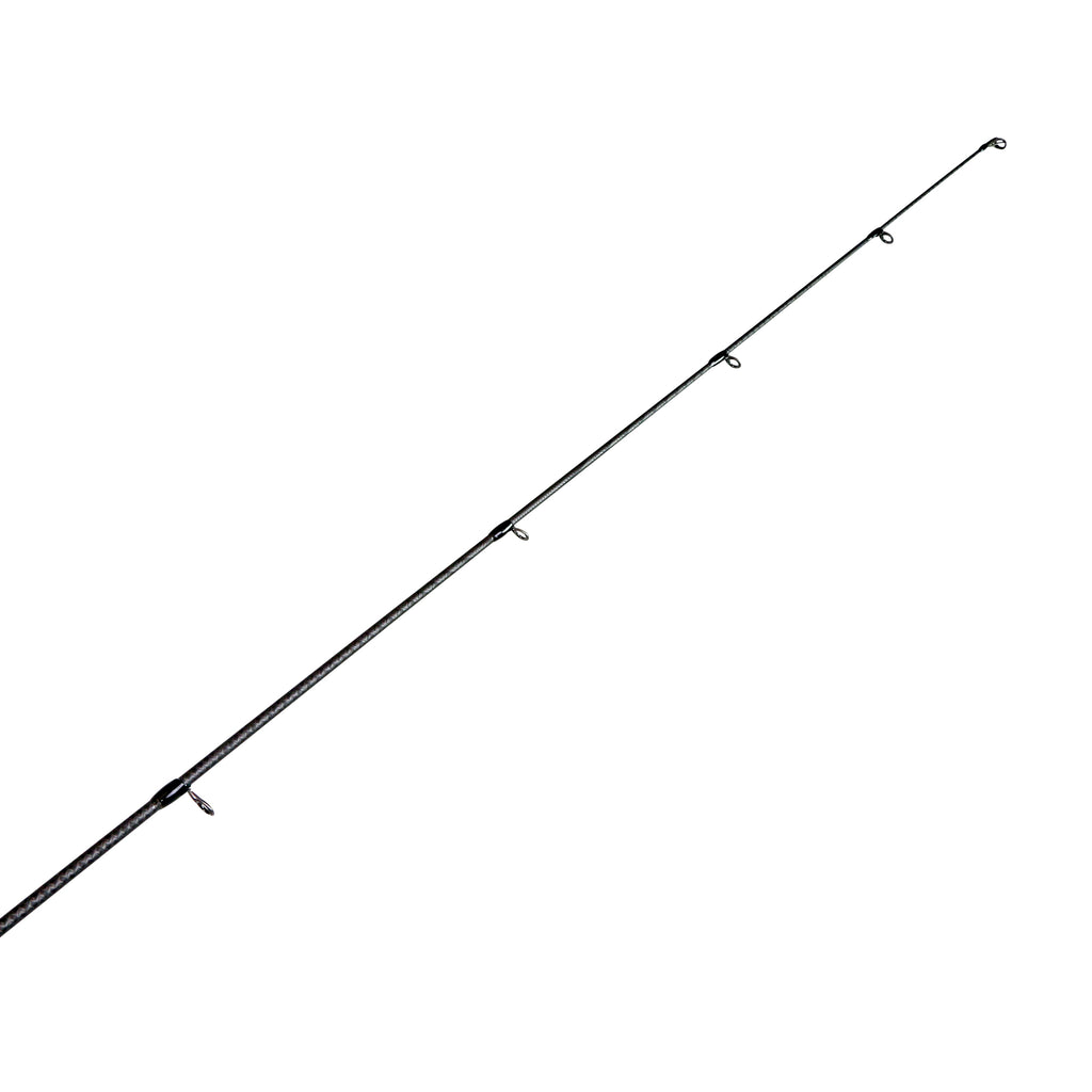 Safyre Bass Rods _ Safyre_Spinning_SF-S-721Ma_A_2