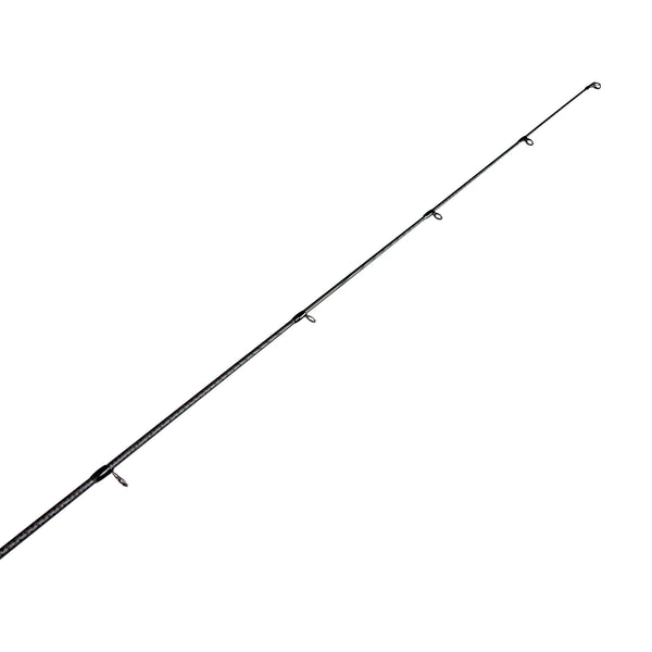 Safyre Bass Rods _ Safyre_Spinning_SF-S-721Ma_A_2
