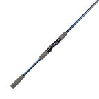 Safyre Bass Rods _ Safyre_Spinning_SF-S-721Ma_P_1