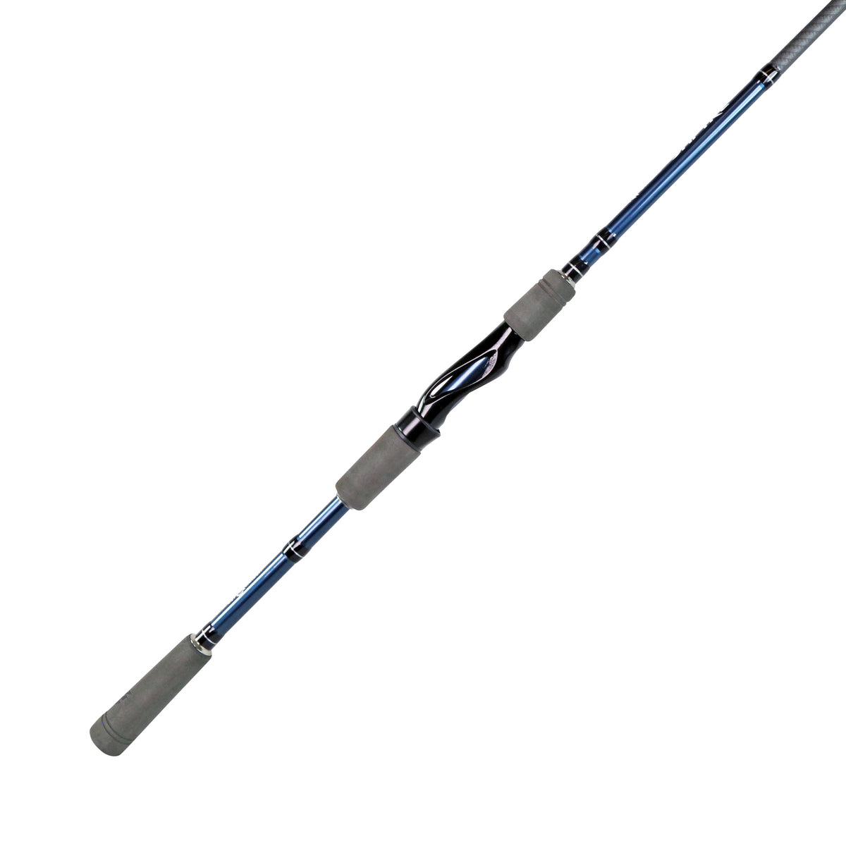 Safyre Bass Rods _ Safyre_Spinning_SF-S-721Ma_P_1