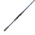 files/Safyre_Spinning_SF-S-721Ma_P_1.jpg