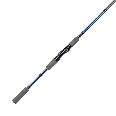 Safyre Bass Rods _ SafyreCasting_SF-C-731Ma_P_1