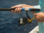 Salina Spinning Reel _ Salina-800-01