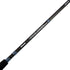files/ShadowStalkerCastingRod_SDS-C-7111H_A_3.jpg