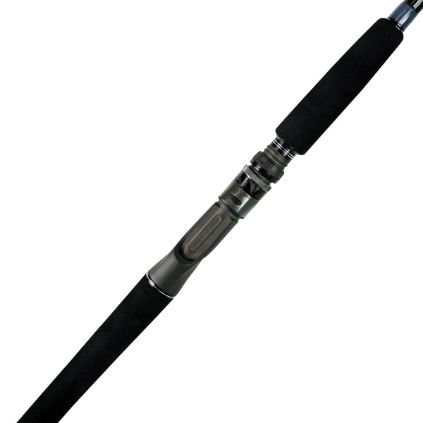 Shadow Stalker West Coast Inshore Rods _ ShadowStalkerCastingRod_SDS-C-7111H_A_4