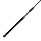 Shadow Stalker West Coast Inshore Rods _ ShadowStalkerCastingRod_SDS-C-7111H_P_1