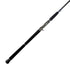 files/ShadowStalkerCastingRod_SDS-C-7111H_P_1.jpg