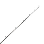 Shadow Stalker West Coast Inshore Rods _ ShadowStalkerCastingRod_SDS-C-731MH_A_2