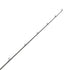 files/ShadowStalkerCastingRod_SDS-C-731MH_A_2.jpg