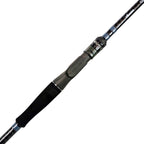 Shadow Stalker West Coast Inshore Rods _ ShadowStalkerCastingRod_SDS-C-731MH_A_4