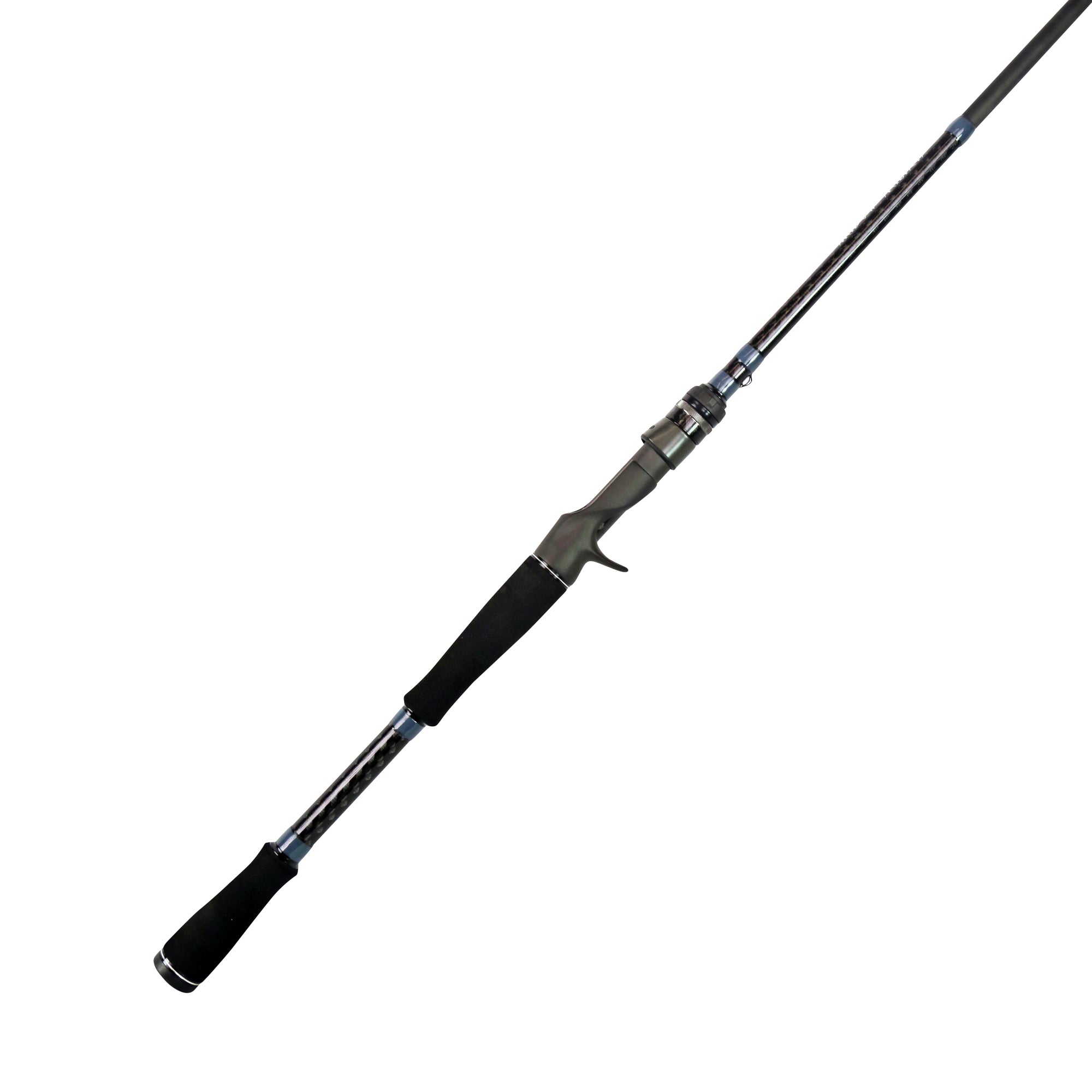Okuma Shadow Stalker Inshore Casting Rod | SDS-C-731MH