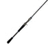 files/ShadowStalkerCastingRod_SDS-C-731MH_P_1.jpg