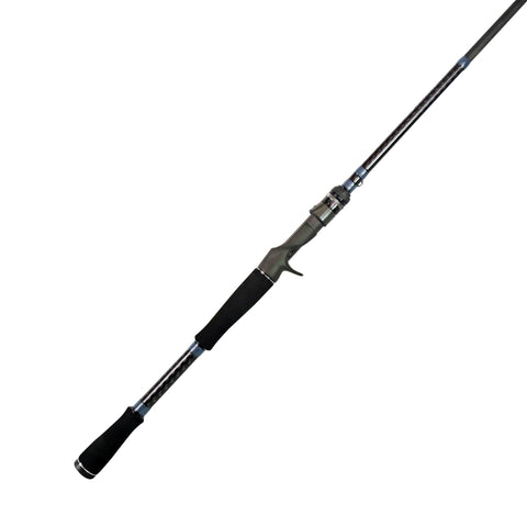 Shadow Stalker West Coast Inshore Rods _ ShadowStalkerCastingRod_SDS-C-7111H_A_3
