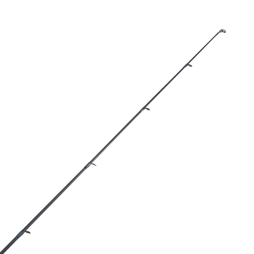 Shadow Stalker West Coast Inshore Rods _ ShadowStalkerSpinning_SDS-S-7101MH_A_2