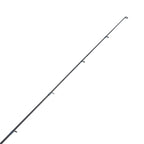 Shadow Stalker West Coast Inshore Rods _ ShadowStalkerSpinning_SDS-S-7101MH_A_2