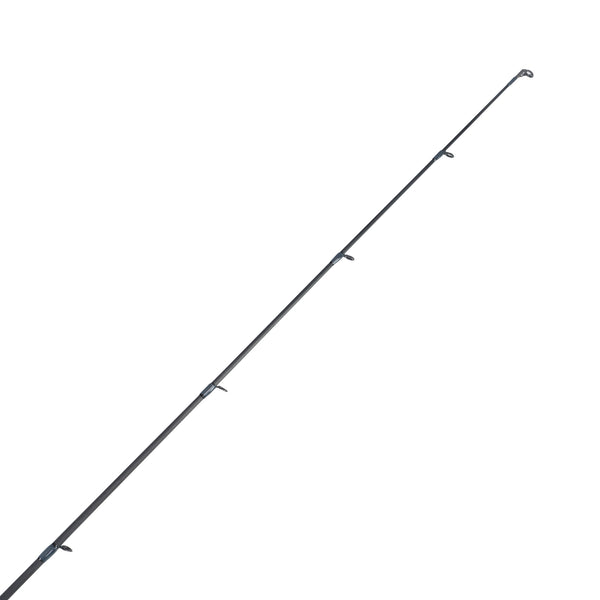 Shadow Stalker West Coast Inshore Rods _ ShadowStalkerSpinning_SDS-S-7101MH_A_2