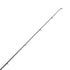 files/ShadowStalkerSpinning_SDS-S-7101MH_A_2.jpg
