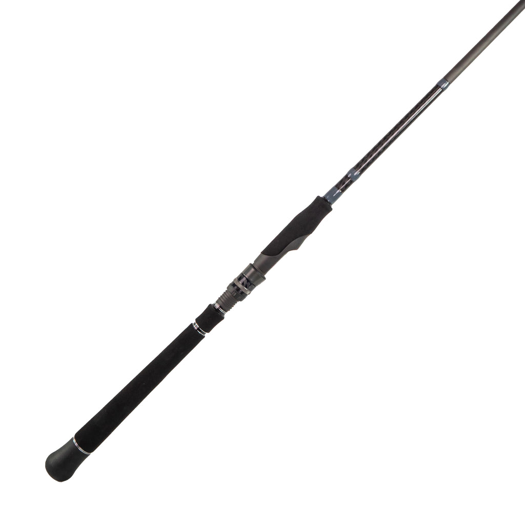 Shadow Stalker West Coast Inshore Rods _ Shadow_Stalker_Spinning_SDS-S-7101MH_P_1