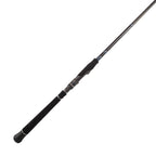 Shadow Stalker West Coast Inshore Rods _ Shadow_Stalker_Spinning_SDS-S-7101MH_P_1