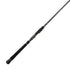 Shadow Stalker West Coast Inshore Rods _ Shadow_Stalker_Spinning_SDS-S-7101MH_P_1