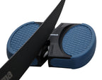 Okuma Fillet Knives and Knife Accessories