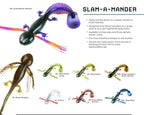 Slam-A-Mander _ Slam-a-mander_b6b48c94-ac54-4cbb-b5a3-2f2a791d2c6c