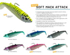 Mack Attack Soft Swimbait _ Soft_Mack_Attack_Colors_7e70d826-38fc-4f53-962e-847331efe36b