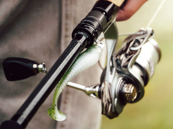 Nature Series Soft Swimbaits _ Soft_Swimbait-800-01