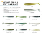 Nature Series Soft Swimbaits _ Soft_Swimbait_Colors_5dcf0e07-79c8-4dc1-ba4e-e6d7c79dce2c