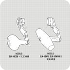 Solterra SLX "b" _ Solterra_Reel_Handles