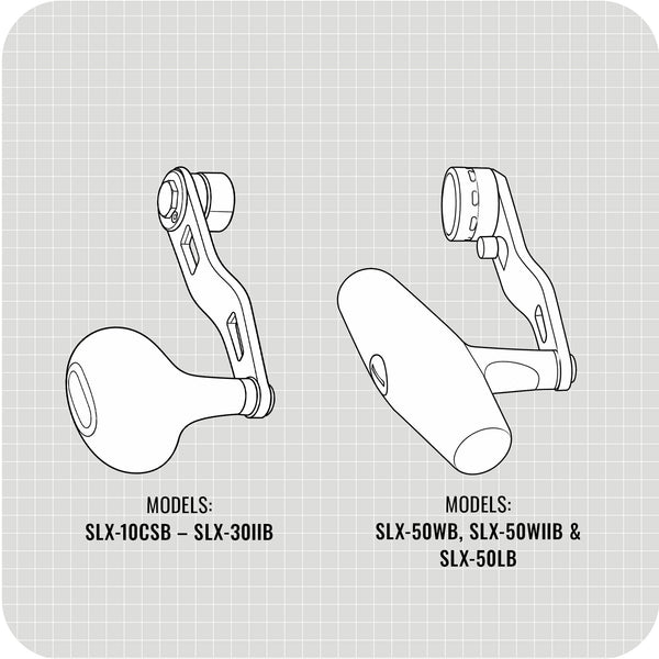 Solterra SLX "b" _ Solterra_Reel_Handles