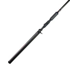 STLHD Series rods _ SteelheadRod-Casting_RodButtB