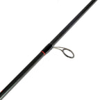 STLHD Series rods _ SteelheadRod-SpinningGuide