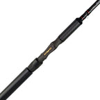 STLHD Series rods _ SteelheadRod-SpinningReelSeat