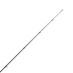 STLHD Series rods _ SteelheadRod-SpinningTip