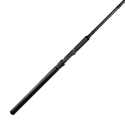 STLHD Series rods