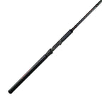 STLHD Series rods _ SteelheadRod-Spinning_RodButtA