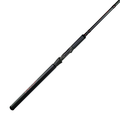 Rods | Okuma Fishing Tackle Corp Rods | Okuma Fishing Tackle Corp
