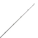 STLHD Series rods _ SteelheadRod_CastingTip
