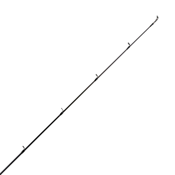 STLHD Series rods _ SteelheadRod_CastingTip