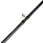 STLHD Series rods _ SteelheadRod_Casting_Guide